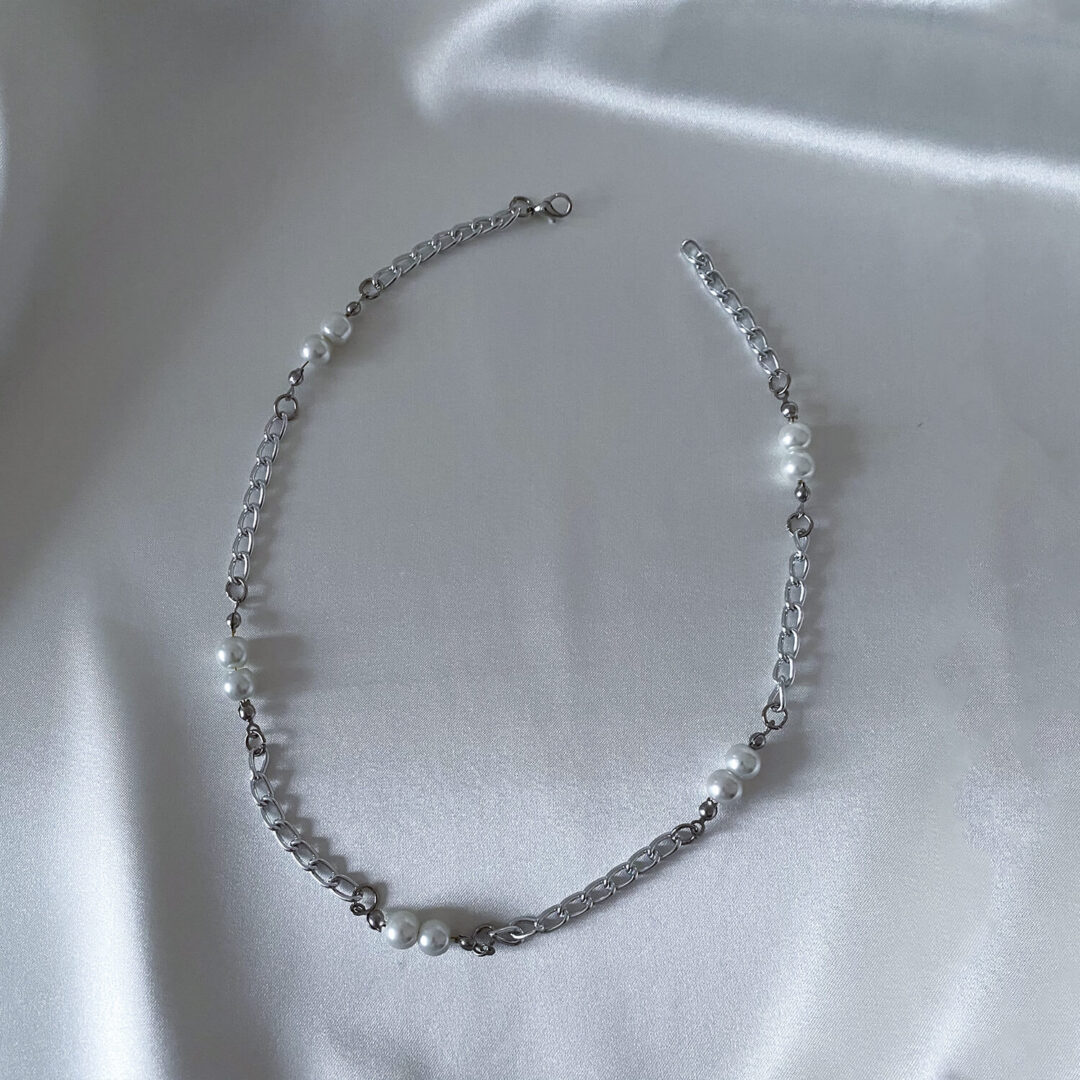 afternight 2 afternight 2