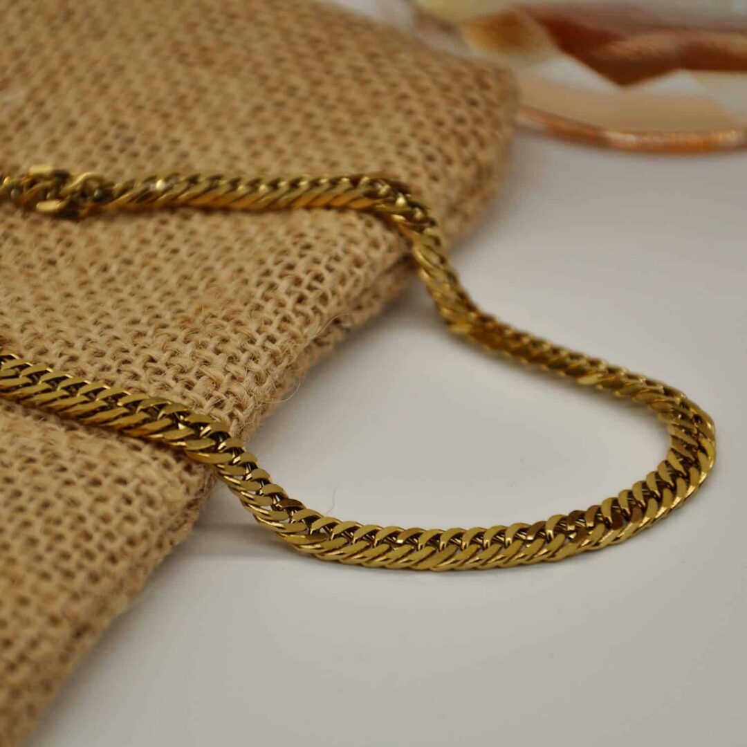 altin kunye bileklik altin kunye bileklik