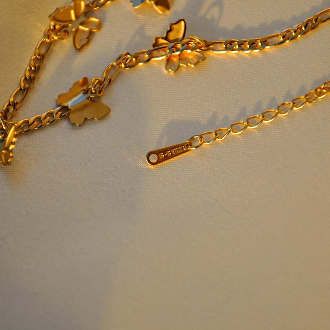 angel kelebek kolye modeli angel kelebek kolye modeli