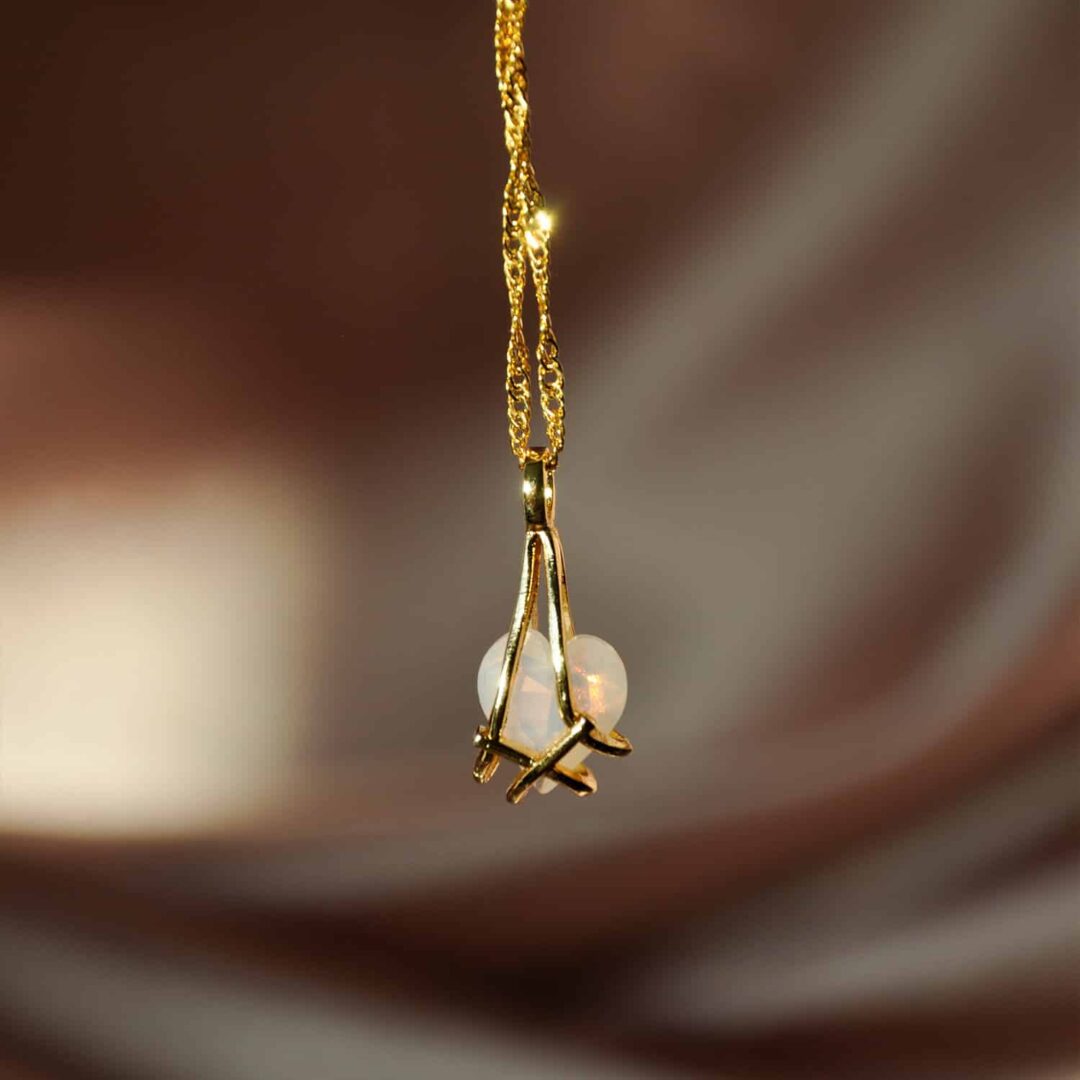 barbie kristal sato kolye acik pembe barbie kristal sato kolye acik pembe