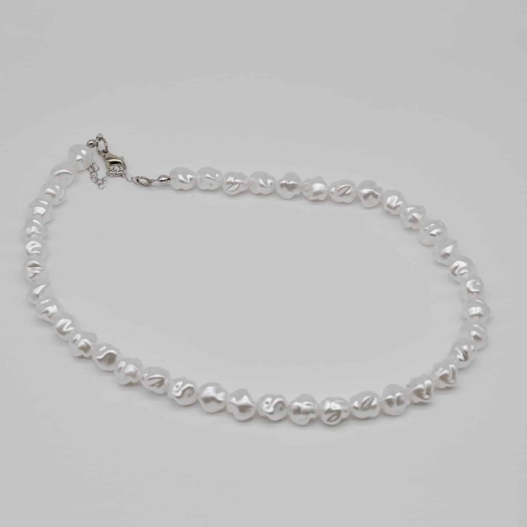 barok inci kolye3 barok inci kolye3