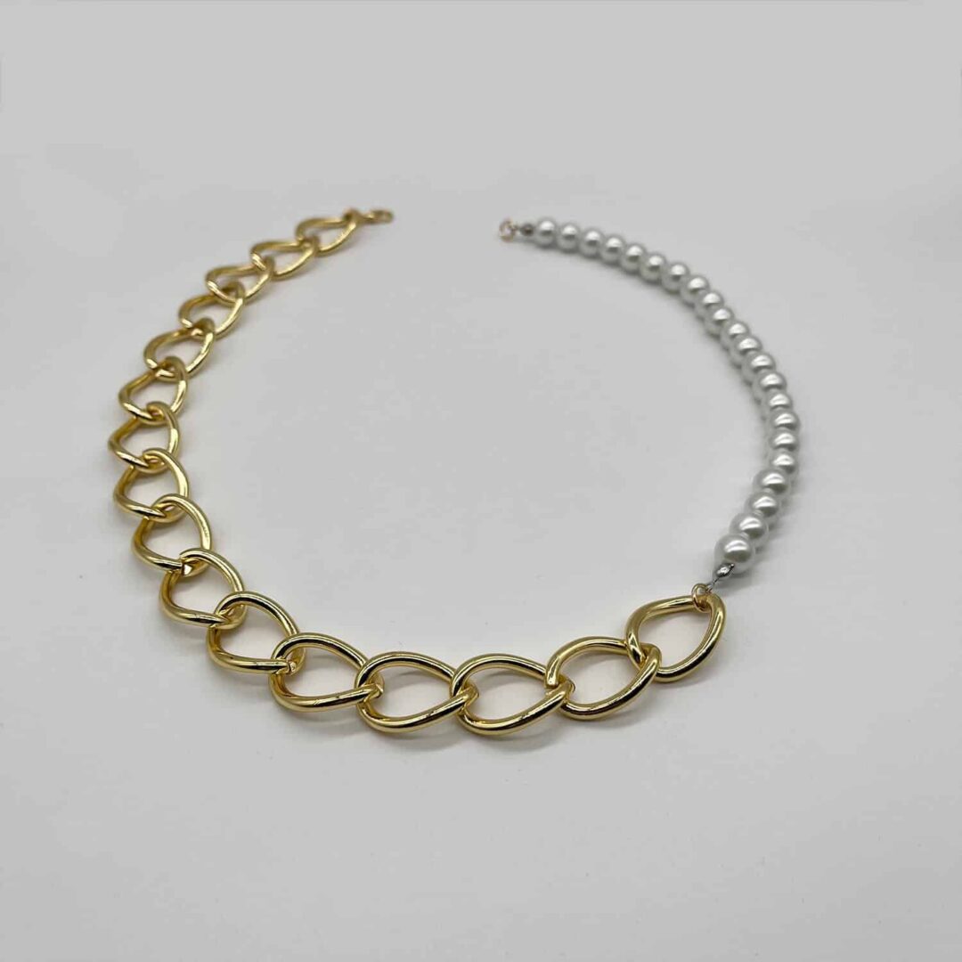 be bold in pearl altin sari yan model be bold in pearl altin sari yan model