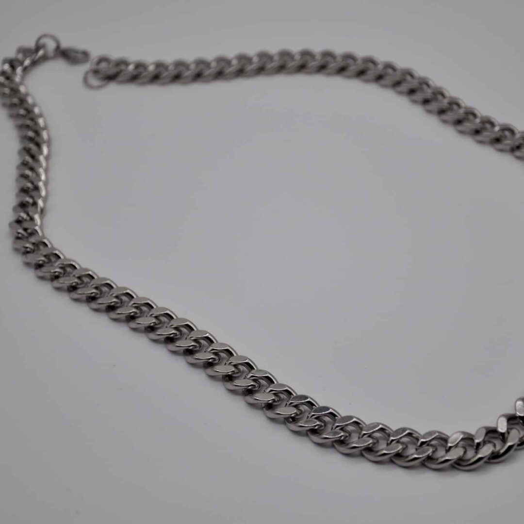 bilesik celin zincir kolye 2 1 bilesik celin zincir kolye 2 1