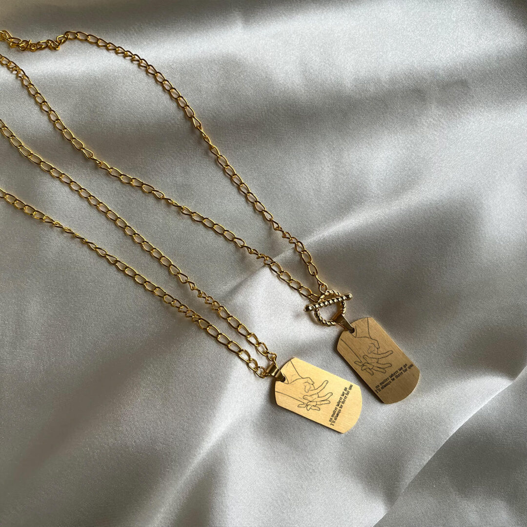 cift kolyesi ozel tasarim modeli cift kolyesi ozel tasarim modeli