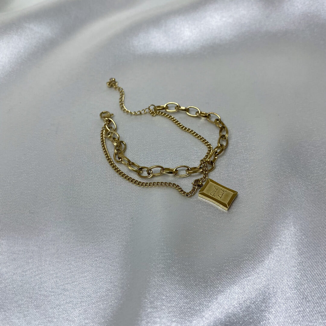 goodluck bileklik2 goodluck bileklik2