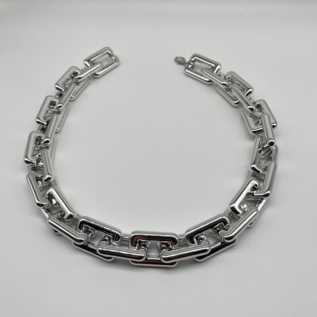 gumus akrilik ozel kolye2 modeli gumus akrilik ozel kolye2 modeli