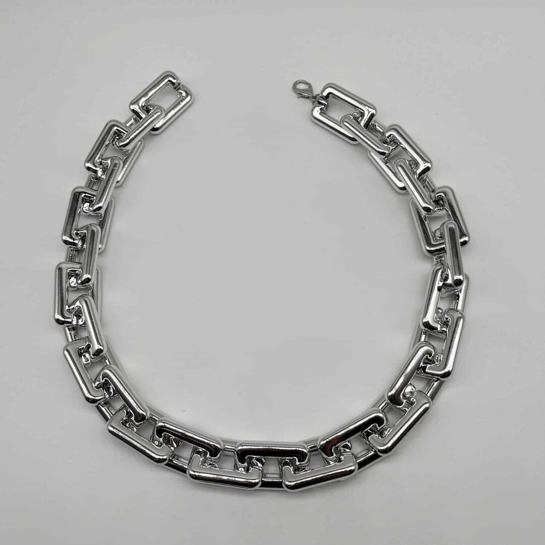 gumus akrilik ozel kolye4 modeli gumus akrilik ozel kolye4 modeli