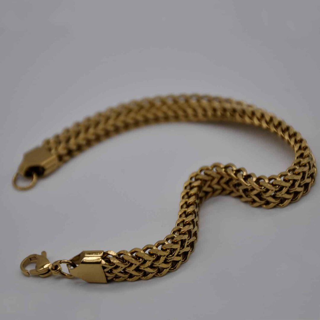 jewelupp italyan altin bileklik3 jewelupp italyan altin bileklik3