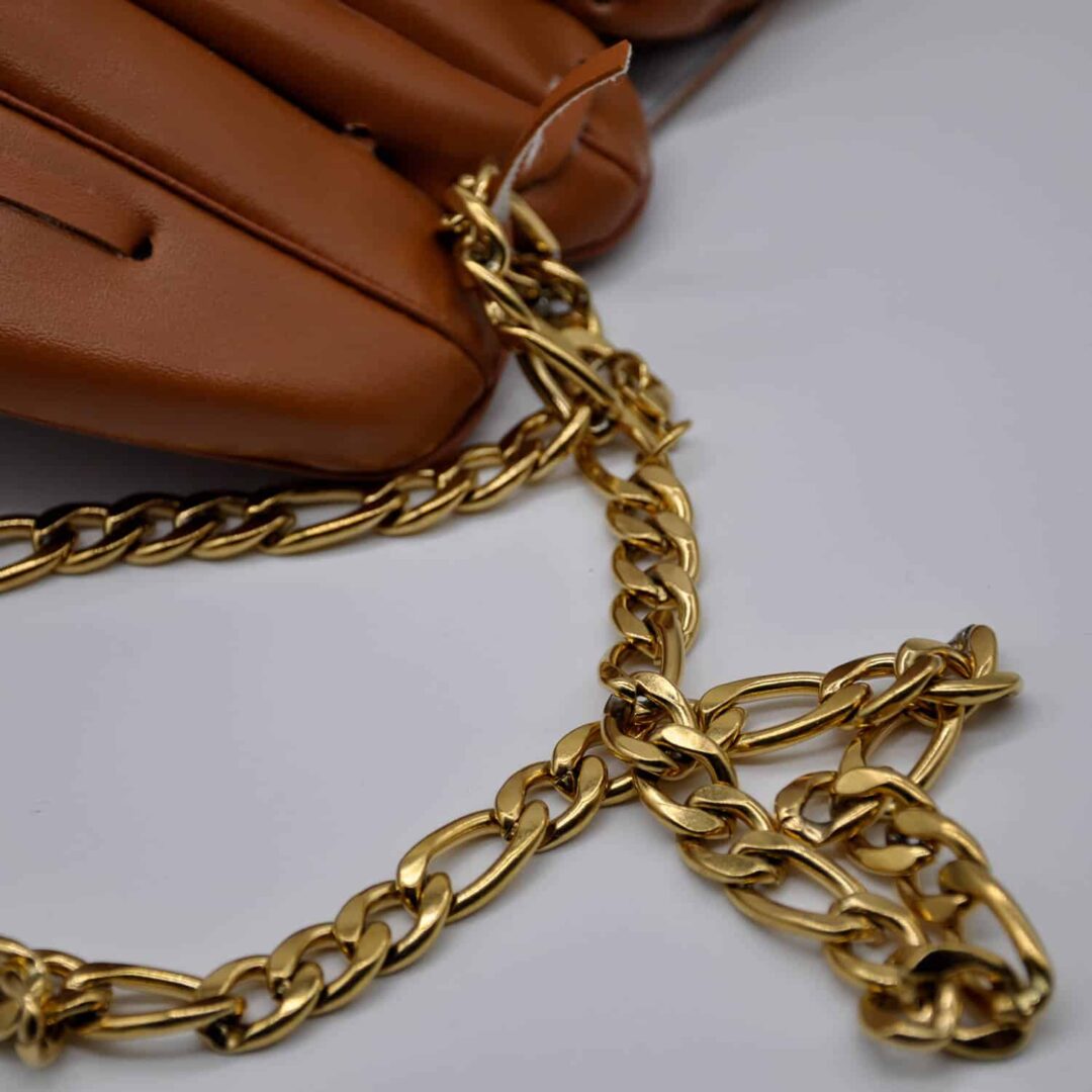 kalin celik zincir kolye 5 kalin celik zincir kolye 5