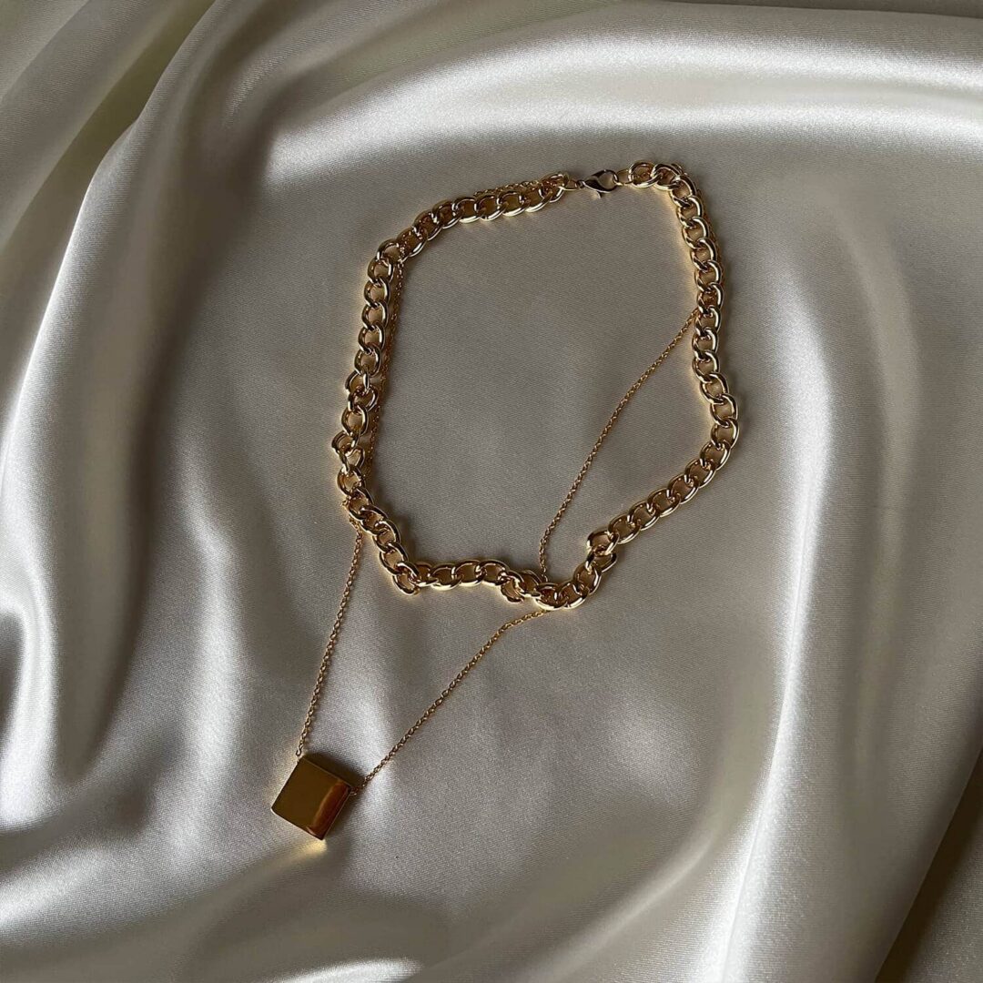 kisiye ozel kolye seri model kisiye ozel kolye seri model