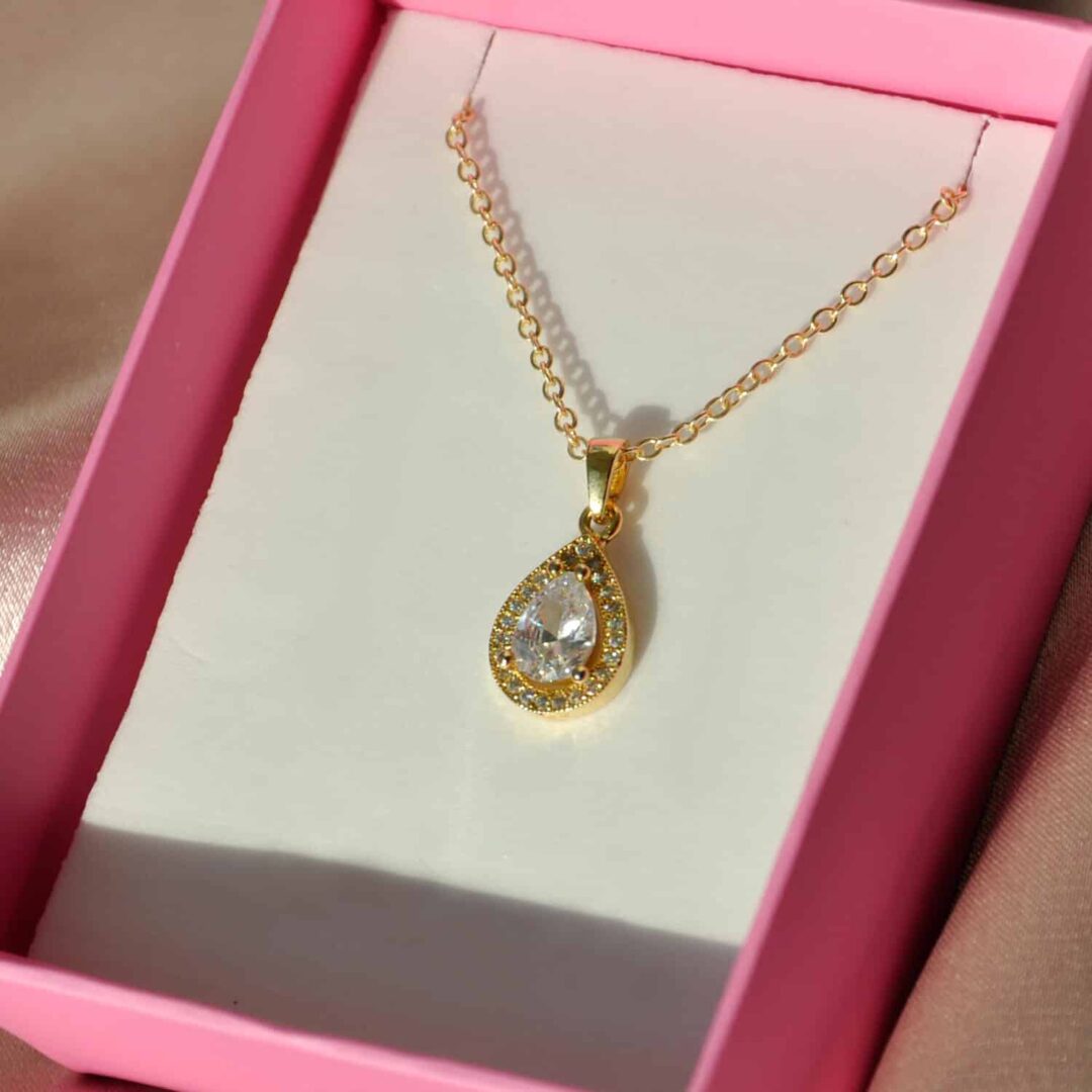 parlak su damlasi kolye 3 1 parlak su damlasi kolye 3 1