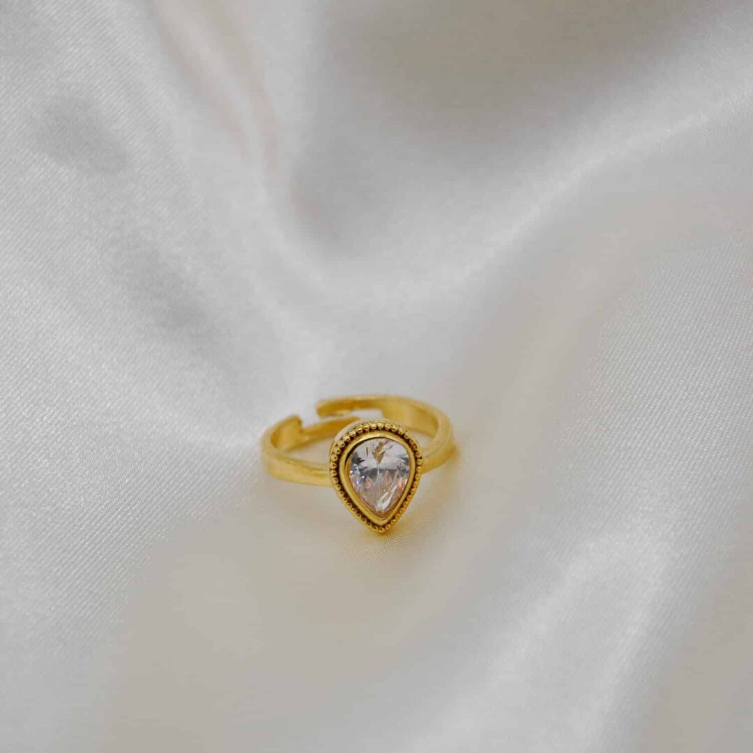 pure love diamond hediye seti yuzuk pure love diamond hediye seti yuzuk