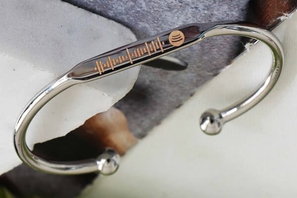 Spotify Bileklik Fiyatları