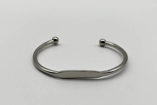 Spotify Sevgili Bilekliği