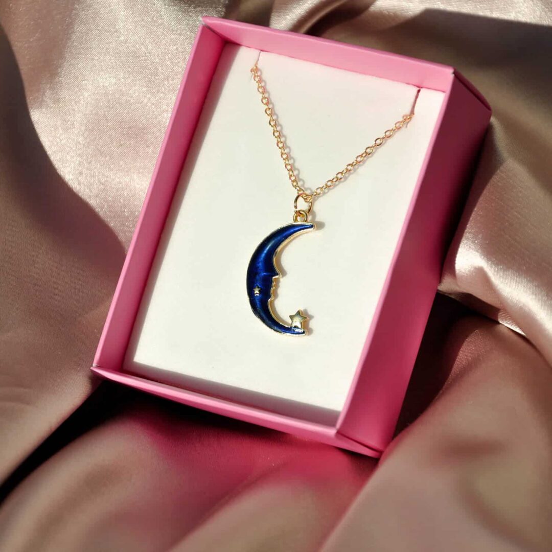 yildizli gece kolyesi 3 1 yildizli gece kolyesi 3 1